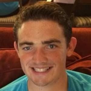 Meet your Posher, Kirk